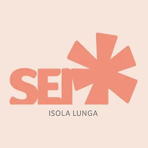 Sei - Isola Lunga Olaszország