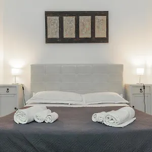 Zefnea House Olaszország