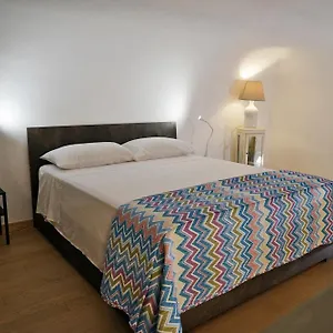 La Petite Olaszország